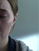 Filename=Unbelievable_1x01_4498.jpg
Filesize=184KiB
Dimensions=1920x960
Date added=07.27.25 Unbelievable_1x01_4498.jpg
