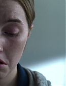 Filename=Unbelievable_1x01_4499.jpg
Filesize=176KiB
Dimensions=1920x960
Date added=07.27.25 Unbelievable_1x01_4499.jpg