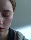 Filename=Unbelievable_1x01_4506.jpg
Filesize=178KiB
Dimensions=1920x960
Date added=07.27.25 Unbelievable_1x01_4506.jpg