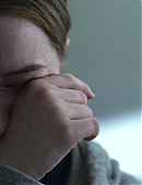 Filename=Unbelievable_1x01_4507.jpg
Filesize=184KiB
Dimensions=1920x960
Date added=07.27.25 Unbelievable_1x01_4507.jpg