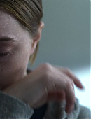 Filename=Unbelievable_1x01_4508.jpg
Filesize=169KiB
Dimensions=1920x960
Date added=07.27.25 Unbelievable_1x01_4508.jpg
