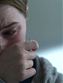 Filename=Unbelievable_1x01_4509.jpg
Filesize=180KiB
Dimensions=1920x960
Date added=07.27.25 Unbelievable_1x01_4509.jpg