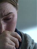 Filename=Unbelievable_1x01_4510.jpg
Filesize=174KiB
Dimensions=1920x960
Date added=07.27.25 Unbelievable_1x01_4510.jpg