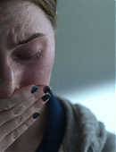 Filename=Unbelievable_1x01_4511.jpg
Filesize=185KiB
Dimensions=1920x960
Date added=07.27.25 Unbelievable_1x01_4511.jpg