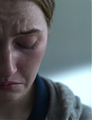 Filename=Unbelievable_1x01_4512.jpg
Filesize=166KiB
Dimensions=1920x960
Date added=07.27.25 Unbelievable_1x01_4512.jpg