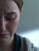 Filename=Unbelievable_1x01_4513.jpg
Filesize=173KiB
Dimensions=1920x960
Date added=07.27.25 Unbelievable_1x01_4513.jpg