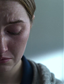 Unbelievable_1x01_4514.jpg