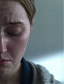 Unbelievable_1x01_4515.jpg