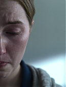 Unbelievable_1x01_4516.jpg