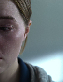 Unbelievable_1x01_4517.jpg