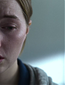 Unbelievable_1x01_4518.jpg