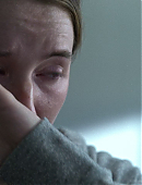 Filename=Unbelievable_1x01_4520.jpg
Filesize=175KiB
Dimensions=1920x960
Date added=07.27.25 Unbelievable_1x01_4520.jpg