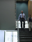 Filename=Unbelievable_1x01_4521.jpg
Filesize=231KiB
Dimensions=1920x960
Date added=07.27.25 Unbelievable_1x01_4521.jpg