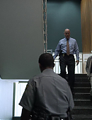 Filename=Unbelievable_1x01_4523.jpg
Filesize=217KiB
Dimensions=1920x960
Date added=07.27.25 Unbelievable_1x01_4523.jpg