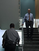 Filename=Unbelievable_1x01_4524.jpg
Filesize=232KiB
Dimensions=1920x960
Date added=07.27.25 Unbelievable_1x01_4524.jpg