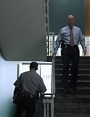 Filename=Unbelievable_1x01_4525.jpg
Filesize=232KiB
Dimensions=1920x960
Date added=07.27.25 Unbelievable_1x01_4525.jpg