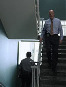 Filename=Unbelievable_1x01_4526.jpg
Filesize=231KiB
Dimensions=1920x960
Date added=07.27.25 Unbelievable_1x01_4526.jpg