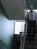 Filename=Unbelievable_1x01_4527.jpg
Filesize=219KiB
Dimensions=1920x960
Date added=07.27.25 Unbelievable_1x01_4527.jpg