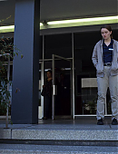 Filename=Unbelievable_1x01_4559.jpg
Filesize=282KiB
Dimensions=1920x960
Date added=07.27.25 Unbelievable_1x01_4559.jpg