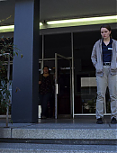 Filename=Unbelievable_1x01_4560.jpg
Filesize=275KiB
Dimensions=1920x960
Date added=07.27.25 Unbelievable_1x01_4560.jpg