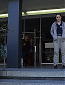 Filename=Unbelievable_1x01_4561.jpg
Filesize=276KiB
Dimensions=1920x960
Date added=07.27.25 Unbelievable_1x01_4561.jpg