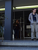 Filename=Unbelievable_1x01_4562.jpg
Filesize=275KiB
Dimensions=1920x960
Date added=07.27.25 Unbelievable_1x01_4562.jpg