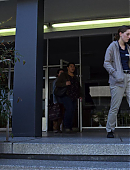 Filename=Unbelievable_1x01_4563.jpg
Filesize=269KiB
Dimensions=1920x960
Date added=07.27.25 Unbelievable_1x01_4563.jpg