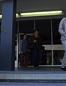 Filename=Unbelievable_1x01_4564.jpg
Filesize=247KiB
Dimensions=1920x960
Date added=07.27.25 Unbelievable_1x01_4564.jpg
