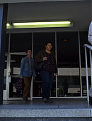 Filename=Unbelievable_1x01_4565.jpg
Filesize=200KiB
Dimensions=1920x960
Date added=07.27.25 Unbelievable_1x01_4565.jpg