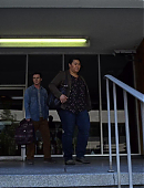 Filename=Unbelievable_1x01_4566.jpg
Filesize=210KiB
Dimensions=1920x960
Date added=07.27.25 Unbelievable_1x01_4566.jpg