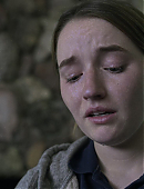 Filename=Unbelievable_1x01_4577.jpg
Filesize=173KiB
Dimensions=1920x960
Date added=07.27.25 Unbelievable_1x01_4577.jpg