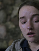 Filename=Unbelievable_1x01_4592.jpg
Filesize=164KiB
Dimensions=1920x960
Date added=07.27.25 Unbelievable_1x01_4592.jpg