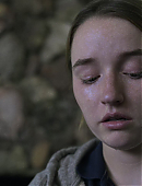 Filename=Unbelievable_1x01_4593.jpg
Filesize=159KiB
Dimensions=1920x960
Date added=07.27.25 Unbelievable_1x01_4593.jpg