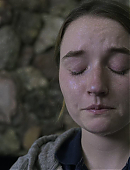 Filename=Unbelievable_1x01_4603.jpg
Filesize=165KiB
Dimensions=1920x960
Date added=07.27.25 Unbelievable_1x01_4603.jpg