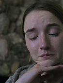 Filename=Unbelievable_1x01_4604.jpg
Filesize=163KiB
Dimensions=1920x960
Date added=07.27.25 Unbelievable_1x01_4604.jpg