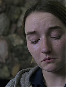 Filename=Unbelievable_1x01_4605.jpg
Filesize=158KiB
Dimensions=1920x960
Date added=07.27.25 Unbelievable_1x01_4605.jpg