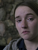 Filename=Unbelievable_1x01_4612.jpg
Filesize=171KiB
Dimensions=1920x960
Date added=07.27.25 Unbelievable_1x01_4612.jpg