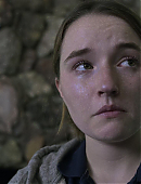 Filename=Unbelievable_1x01_4613.jpg
Filesize=181KiB
Dimensions=1920x960
Date added=07.27.25 Unbelievable_1x01_4613.jpg