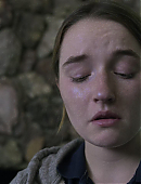 Filename=Unbelievable_1x01_4616.jpg
Filesize=172KiB
Dimensions=1920x960
Date added=07.27.25 Unbelievable_1x01_4616.jpg
