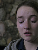 Filename=Unbelievable_1x01_4617.jpg
Filesize=166KiB
Dimensions=1920x960
Date added=07.27.25 Unbelievable_1x01_4617.jpg