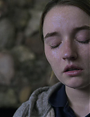 Filename=Unbelievable_1x01_4621.jpg
Filesize=166KiB
Dimensions=1920x960
Date added=07.27.25 Unbelievable_1x01_4621.jpg