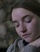 Filename=Unbelievable_1x01_4628.jpg
Filesize=177KiB
Dimensions=1920x960
Date added=07.27.25 Unbelievable_1x01_4628.jpg