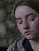 Filename=Unbelievable_1x01_4629.jpg
Filesize=154KiB
Dimensions=1920x960
Date added=07.27.25 Unbelievable_1x01_4629.jpg