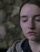 Filename=Unbelievable_1x01_4632.jpg
Filesize=169KiB
Dimensions=1920x960
Date added=07.27.25 Unbelievable_1x01_4632.jpg