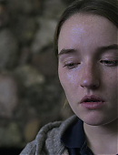 Filename=Unbelievable_1x01_4633.jpg
Filesize=170KiB
Dimensions=1920x960
Date added=07.27.25 Unbelievable_1x01_4633.jpg