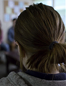 Filename=Unbelievable_1x01_4634.jpg
Filesize=215KiB
Dimensions=1920x960
Date added=07.27.25 Unbelievable_1x01_4634.jpg