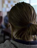 Filename=Unbelievable_1x01_4635.jpg
Filesize=203KiB
Dimensions=1920x960
Date added=07.27.25 Unbelievable_1x01_4635.jpg