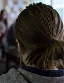 Filename=Unbelievable_1x01_4636.jpg
Filesize=203KiB
Dimensions=1920x960
Date added=07.27.25 Unbelievable_1x01_4636.jpg