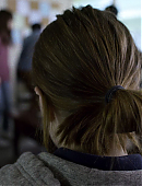 Filename=Unbelievable_1x01_4637.jpg
Filesize=190KiB
Dimensions=1920x960
Date added=07.27.25 Unbelievable_1x01_4637.jpg