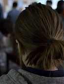 Filename=Unbelievable_1x01_4639.jpg
Filesize=167KiB
Dimensions=1920x960
Date added=07.27.25 Unbelievable_1x01_4639.jpg